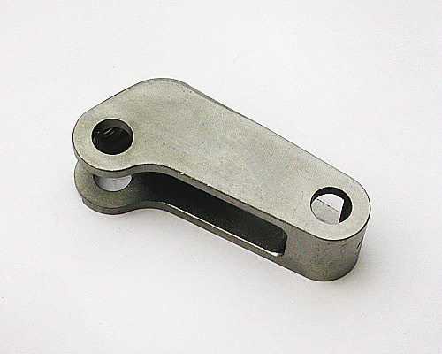 CNC加工成品 客製五金零件製造 