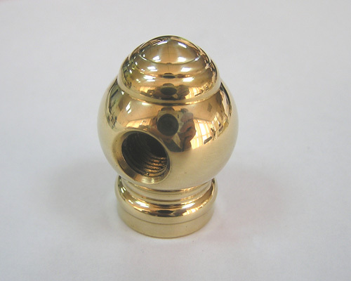 CNC車床加工廠 不鏽鋼銅鋁零件客製加工 