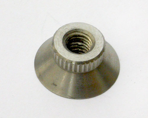 CNC加工廠 精密零件加工 CNC車床加工服務 