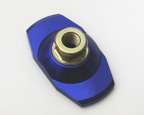 專業CNC加工 高精度CNC車床加工與零件製造 