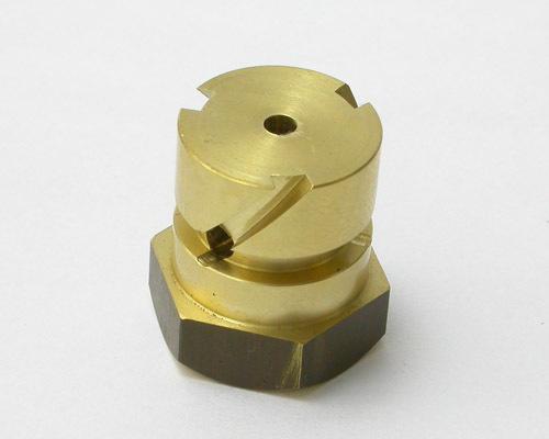 CNC車床加工 精密金屬零件加工製造